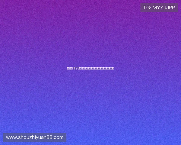 皓月传奇1.95经典重燃热血复古玩法全面深度解析与玩家共忆青春 皓月传奇1.95经典重燃热血复古玩法全面深度解析与玩家共忆青春